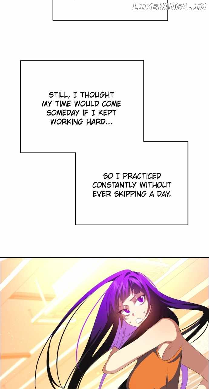 Zero Game Chapter 299 75
